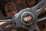 Lancia Delta S4 Stradale 1985 года